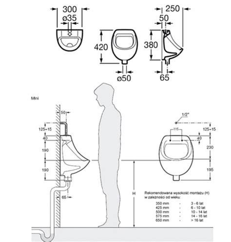 Toilet Plan, Bathroom Construction, Design Studio Workspace, Bathroom Dimensions, Restroom Design, Bathroom Design Layout, Bathroom Plans, Interior Architecture Drawing, Public Bathrooms