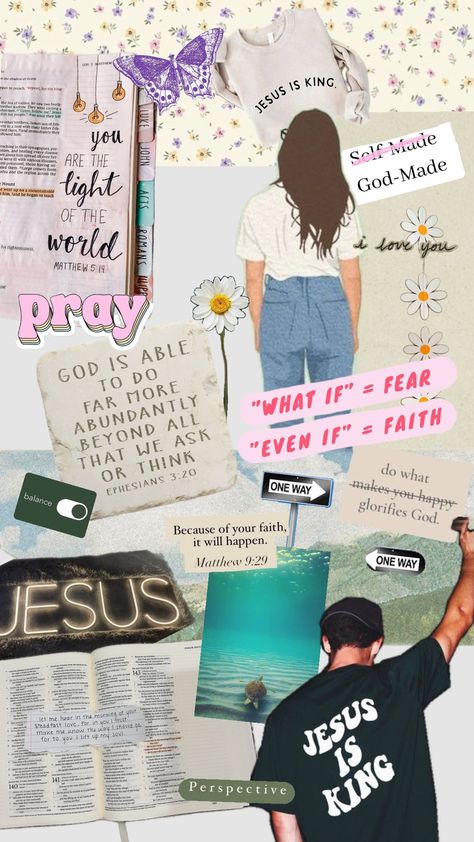 Christian youths #christian #christiangirl #christianboy #jesuslovesyou #jesusfreak #jesús #jesusislove #god Christian Magazine, Teenage Christian, Website Ideas, Christian Girl, Jesus Loves You, Worship, Kpop Girls, Jesus, Wallpapers