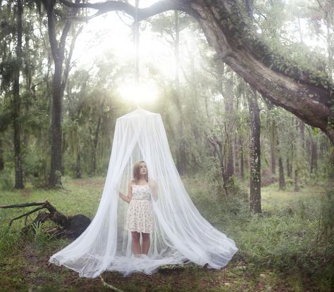 Canopy Photoshoot, Photography Props Ideas, Outdoor Photo Props, Spring Minis, Props Ideas, Diy Photography Props, Photo Props Diy, Easter Photoshoot, Creative Backdrops