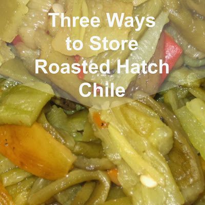 Canning Hatch Green Chilies, Hatch Chilis, Chili Ideas, Hatch Green Chili Recipe, Hatch Chilies, Hatch Chili Recipes, Hatch Peppers, Hatch Chile Recipes, Roasted Green Chili