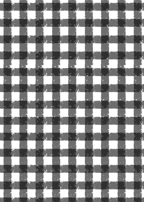 Black gingham background Gingham Wallpaper, Gingham Background, Black Gingham, Black And White Gingham, Laptop Wallpaper, Gingham, Checks, Black White, Wallpapers