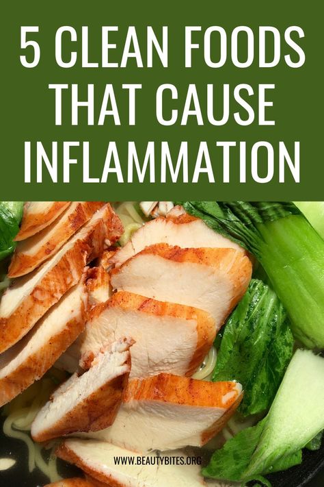 Antinflammatory Diet, Inflamation Diet, Inflammation Diet Recipes, Inflammation Foods, Food That Causes Inflammation, Anti Inflammation Recipes, Inflammation Diet, Clean Eating Meal Plan, Inflammatory Foods