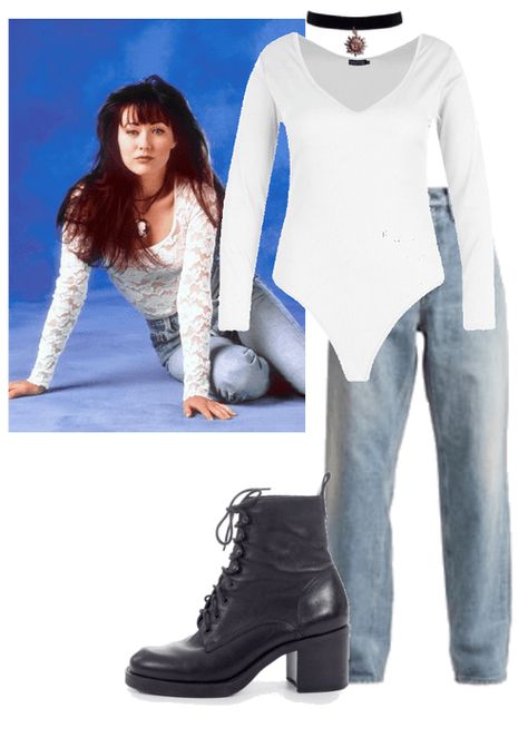 Brenda Walsh 90210 Outfits, Brenda Beverly Hills 90210 Outfits, 90210 Brenda Outfits, Brenda Walsh Aesthetic, Brenda 90210 Outfits, Brenda Walsh Style, Beverly Hills 90210 Outfits, Brenda Walsh Outfits, 90210 Outfits