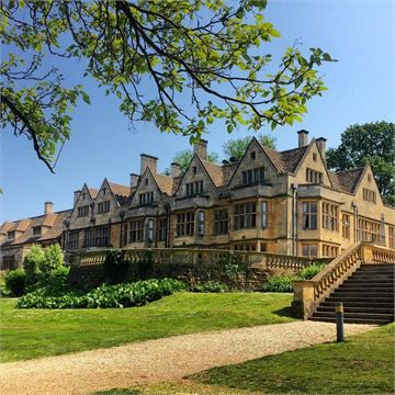 Coombe Lodge 23 Coombe Lodge, Romantic Wedding Venue, Somerset England, Historic Wedding, Lodge Wedding, Sunset Wedding, Wedding Shots, Somerset, Breathtaking Views