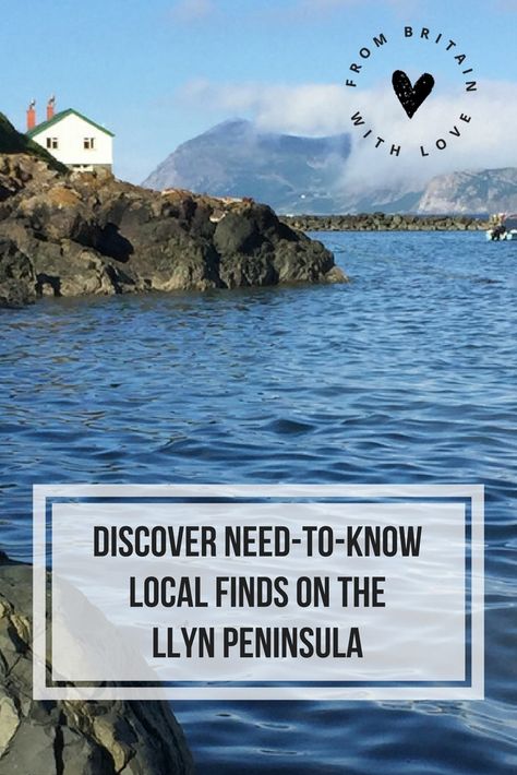 Click through to discover the second best beach bar in the world, where to source the perfect Welsh blanket and more Welsh Blanket, Wales Travel, Visit Wales, Snowdonia National Park, Heavenly Places, Brecon Beacons, Irish Sea, Christmas Wreaths To Make, Beach Bar