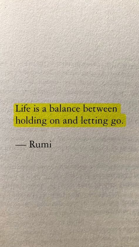 Rumi Kaur Quotes, Rumi Life Quotes, Quotes From Rumi, Mawlana Rumi Quotes, Rumi Poetry Hindi, Best Rumi Quotes Life, Best Rumi Quotes Beautiful, Rumi Poetry Soul, Nourish Quotes