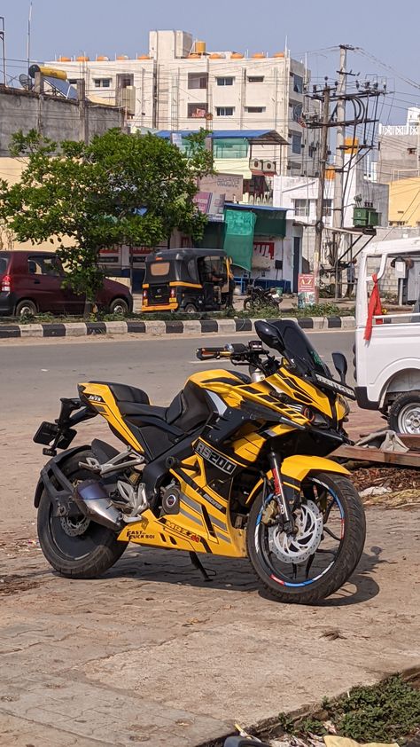 Pulsar rs200 modified Rs Bike 200, Burgman Street 125 Modified, Rs 200 Pulsar Modified, Rs 200 Modified, Rs 200 Pulsar Wallpaper, Rs 200 Pulsar, Pulsar Rs 200, Bike Modified, Pulsar 200