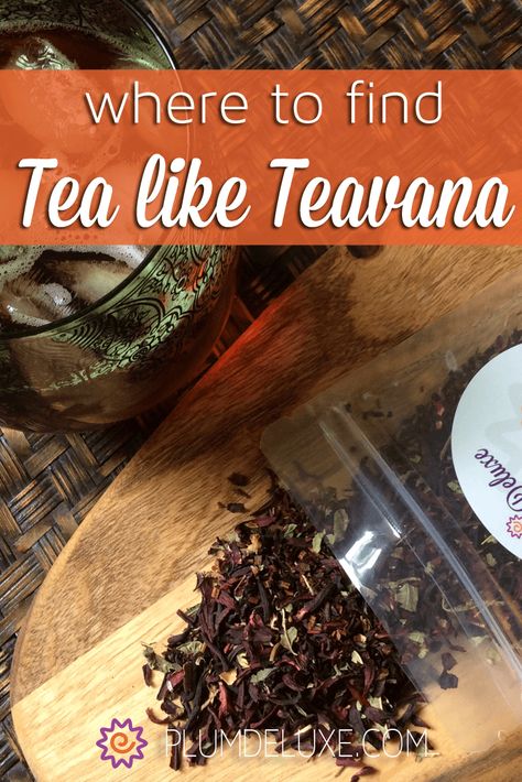 As you begin your search for new tea like Teavana, let's compare popular Teavana tea flavors to similar Plum Deluxe blends and help you connect with a new source for tasty tea. #tea #teavana #plumdeluxe Teavana Tea Recipes, Diy Teas, Teavana Tea, Tea Board, Tea Recipes Diy, Tea Flavors, Blueberry Tea, Tea Infusion, Sweet Tea Recipes