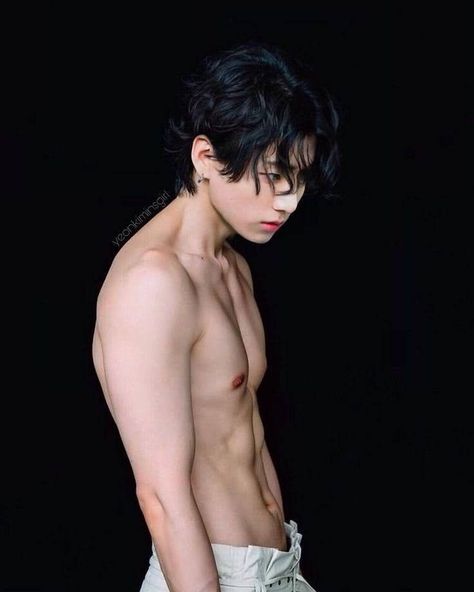 Lee Dong Wook Abs, Lee Dong Wook Wallpaper, Kang Ho Song, Lee Jae-wook, Dong Wook, Lee Dong Wook, Gong Yoo, Jungkook Abs, Kdrama Actors