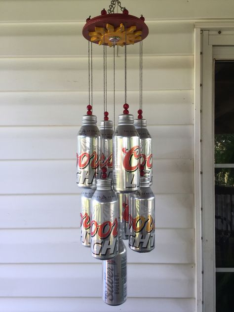 Gem Chart, Windchime Ideas, Ceiling Fan Crafts, Windchimes Diy, Bottles Decoration Diy, Dollar Tree Easter Crafts, Girly Crafts, Wind Chimes Homemade, Wind Chimes Craft