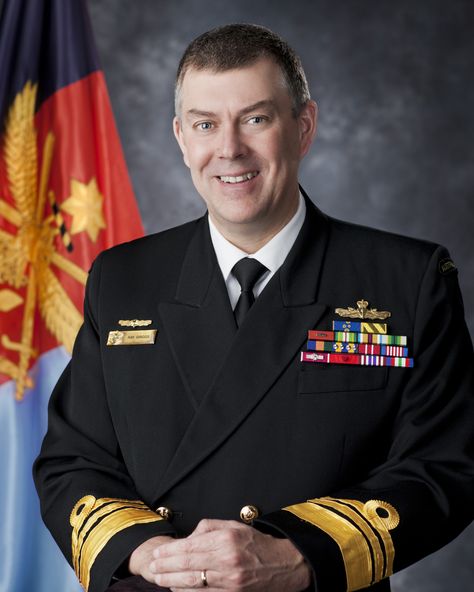 Vice Admiral Ray Griggs, AO, CSC, RAN. - Ocsober Ambassador and Vice Chief of the Defence Force and Senior Officer in the Royal Australian Navy... Why is it important to have willpower? Willpower is important in so many ways, it helps with your discipline and to maintain focus in difficult circumstances. It doesn’t matter what you do in life, without willpower, you simply won’t achieve your goals. Australian Air Force Cadets, China Coast Guard, Australian Federal Police, Royal Canadian Mounted Police, Australian Navy, Australian 2nd Commando Regiment, Australian Defence Force, Royal Australian Navy, Defence Force