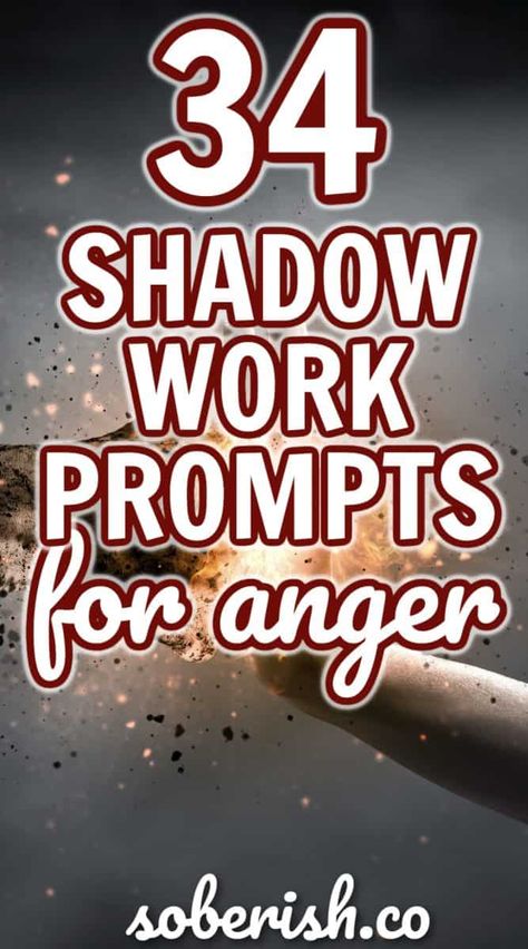 Shadow work is a powerful tool for self-discovery and personal growth. It involves exploring the parts of yourself that you may have repressed or denied, including your fears, insecurities, and negative emotions. By shining a light on these aspects of yourself, you can gain a deeper understanding of your inner world and develop greater compassion and acceptance for yourself and others. Shadow Work For Men, Shadow Work Prompts, Shadow Work Spiritual, Work Journal, Thinking Of Someone, Anger Issues, Inner World, Shadow Work, Coping Mechanisms