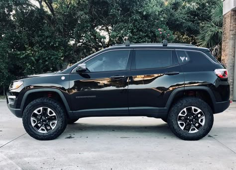 Jeep Compass Modified, Jeep Compass Accessories, Jeep Compass Trailhawk, Jeep Trailhawk, Jeep Overland, Jeep Srt8, Jeep Compass Sport, Jeep Compass Limited, Jeep Cherokee Trailhawk