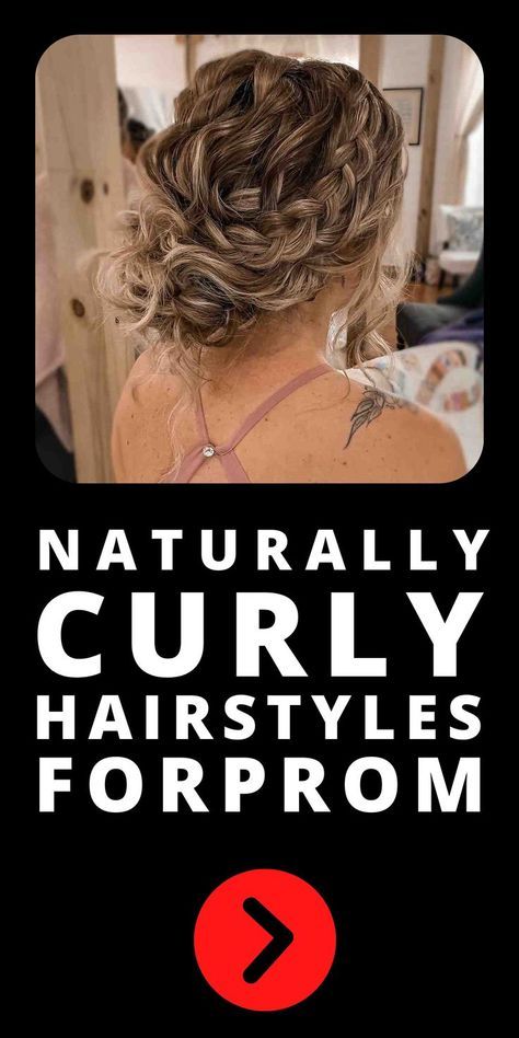 Bun Tutorial For Short Hair, Short Hair Mens, Short Hairstyles Cute, Hair Inspo Short, Mens Short Hairstyles, Naturally Curly Hairstyles, Naturally Curly Hair Updo, Short Haircuts For Thick Hair, Women Messy Bun