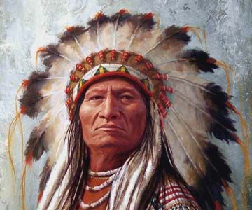 Famous Indian Chiefs and their War Contributions Red Cloud, and Gull Apache Indian, Native American Music, Native American Headdress, Sitting Bull, Names Girl, Native American Warrior, Native American Chief, Red Indian, Indian Music