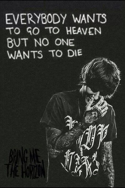 Rock Music Quotes, Good Tattoo Quotes, Rock Music Lyrics, Music Girl, Band Quotes, Hard Rock Music, Direction Quotes, Music Background, One Direction Quotes