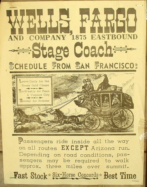 Stagecoach: One of the topics featured in Common Core Weekly Review by The Teacher Next Door (image only) Stagecoach Pictures, Wells Fargo Stagecoach, Old West Photos, Stage Coach, Wild West Party, Western Town, Wilde Westen, American Frontier, Wells Fargo