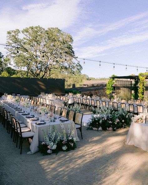 A few details from a beautiful, recent outdoor ceremony for M&D in⁠ Montage Healdsburg. The vibe was the epitome of rustic elegance, blending nature's beauty with chic sophistication. Event Planner: @coledrakeevents⁠ Rehearsal Dinner Venue: @robertyoungwinery⁠ Wedding Venue + F&B: @montagehealdsburg Florals: @jennifercoleflorals⁠ Photographer: @augiechang⁠ Rehearsal Dinner Catering: @elainebellcatering⁠ Golf Carts: @eventservicesplus⁠ Rehearsal Dinner DJ: @djdrefromthebay⁠ Video: @theuncommo... Montage Healdsburg, Dinner Catering, The Vibe, Outdoor Ceremony, Rustic Elegance, Rehearsal Dinner, Rehearsal Dinners, Golf Carts, Wedding Theme