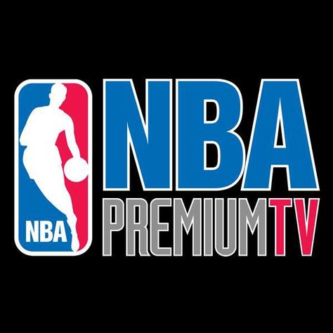 NBA PREMIUM TV Tv Overlay, Nba Tv, Fairfax County, Basel, Nba, Virginia, Calm Artwork, Keep Calm Artwork, Tv