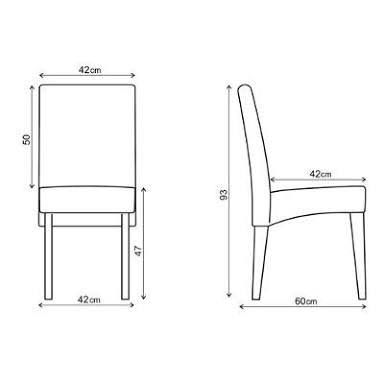 Modern Chinese Restaurant, Upholstered Chairs Diy, Furniture Details Drawing, Boho Kitchen Ideas, Interior Design Sketchbook, Stylish Bedroom Decor, Dining Table Design Modern, Furniture Design Sketches, Chair Design Wooden