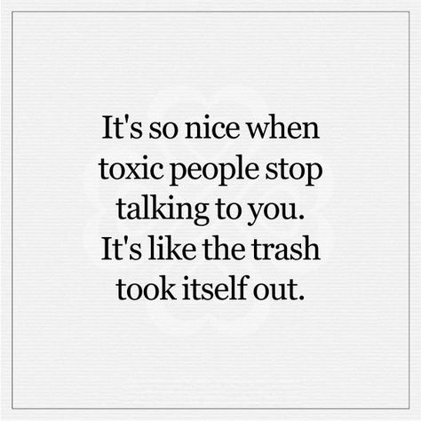 Trash Quotes, Outing Quotes, Narcissistic People, Meant To Be Quotes, Mixed Feelings Quotes, Narcissistic Behavior, Creativity Quotes, Toxic People, All Quotes