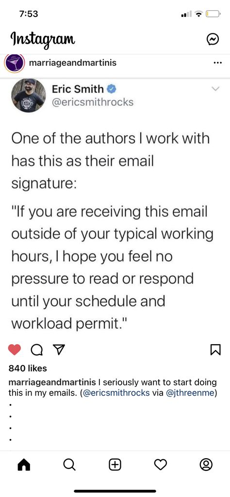 Work Email Signature Quotes, Funny Email Signatures, Email Signature Quotes, Email Signature Ideas, Best Email Signatures, Job Hacks, Email Etiquette, Professional Email Signature, Work Advice