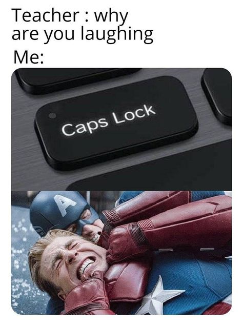 Avengers Humor, Superhero Memes, Funny Marvel Memes, Marvel Quotes, Marvel Avengers Funny, Dc Memes, Avengers Memes, Marvel Films, Marvel Jokes