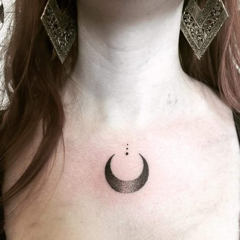 Tattoo Mama E Hija, Back Of Neck Tattoo Ideas, Tattoos For Practice, Tattoo Spells, Cosmic Tattoos, Art For Tattoos, Bday Tattoo, Element Tattoo, Neck Tattoo Ideas