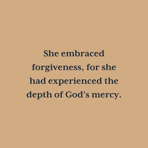 Comment "AMEN" if you're grateful for God's great mercy! Quotes About Grace And Mercy, Quotes About Mercy, Gods Mercy Quotes, Mercy Quotes, Gods Mercy, Biblical Encouragement, Gods Love Quotes, Spiritual Words, Bible Motivation