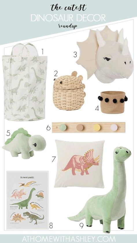 Simple Dinosaur Room Decor, Pillowfort Dinosaur Room, Dinasour Nursery Theme, Dinosaur Nursery Gender Neutral, Dinosaur Theme Nursery For Boys, Modern Dinosaur Nursery, Dinosaur Nursery Theme Gender Neutral, Minimalist Dinosaur Nursery, Dinosaur Themed Toddler Room