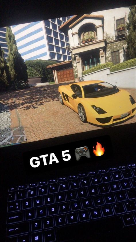 Gta 5 Snap, Ryzen Wallpaper, Victus Laptop, Laptop Snap, Hp Victus, Mecca Images, Romantic Videos, Galaxy Wallpaper Iphone, Play Station