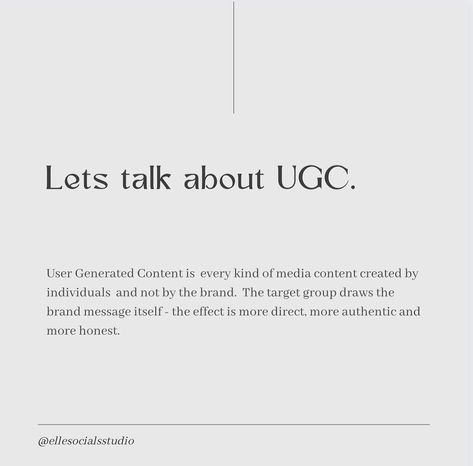 Ugc Creator Quotes, Marketing Jokes, Article Topics, Ugc Creators, Instagram Marketing Plan, November Ideas, Business Strategy Management, Social Media Management Business, Instagram Marketing Strategy