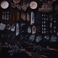 Autumn Witch, Yennefer Of Vengerberg, Crystal Aesthetic, My Fantasy World, Dark Cottagecore, Magic Aesthetic, Season Of The Witch, Witch Aesthetic, Dark Academia Aesthetic