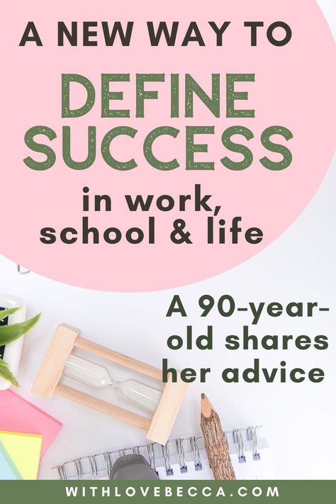 You can define success so many ways, but shouldn't it be on your own terms? Take this piece of advice from a woman who has lived her life this way now into her 90s! Define Success On Your Own Terms, Dutch Words, Define Success, Piece Of Advice, Hands In The Air, Be Confident In Yourself, Personal Success, Working Mom, History Lessons