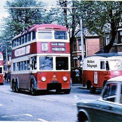 Falls Road Belfast Falls Road Belfast, Northern Ireland Troubles, Belfast Ireland, Ancient Ireland, Belfast City, Belfast Northern Ireland, Irish Eyes, A Level Art, Ireland Travel