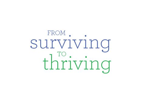 From surviving to thriving Thriving Quotes, 2024 Word, Thrive Promoter, Surviving To Thriving, Thrive Le Vel, Pencil Shavings, Healthy Wealthy, Art Promotion, School Help