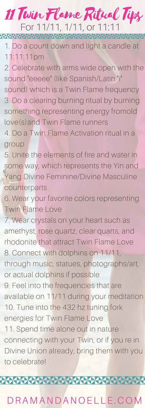 Divine Soulmate, Soul Flame, 1111 Twin Flames, Flame Reading, Universe Quotes Spirituality, Twin Flame Runner, Love Spell Chant, Love Frequency, Twin Flame Reading