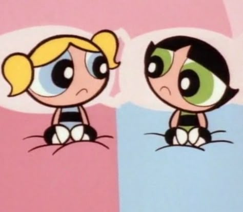 Meaningful Friendship Quotes, Bubbles And Buttercup, Super Nana, Nutrition And Fitness, The Powerpuff Girls, The Powerpuff, Eating Plan, Puff Girl, The Amazing World Of Gumball