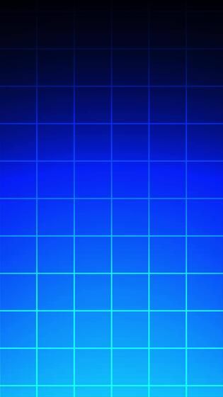 Animated Vertical Grid Lines Blue Background For Your Designs. Vertical Blue Background Video 4K. Blue Video Background, Blue Background Video, Blue Grid Background, Watercolour Texture, Grid Background, Edit Pic, Blue Grid, Moving Backgrounds, Watercolour Texture Background