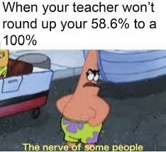 Pretty Meme, Meme Page, Crush Memes, Memes Hilarious, Spongebob Memes, School Memes, Memes Br, Memes Humor, Me Too Meme