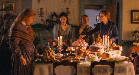 Little Women Christmas, The March Sisters, Beth March, Mr March, Little Women Aesthetic, March Sisters, Meg March, Jo March, Little Woman