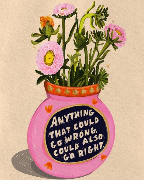 ✨Some reminders for mental health awareness week for me and you ✨ #illustration #illustrator #illustrationartists #illustrate #illustrations #painting #mentalhealth #mentalhealthawareness #mentalhealthactivist #activism #inspirational #inspirationalquotes #aspirational #aspirationalquotes #shopsmall #shoplocal Social Work Wall Art, Feel Good Illustration, Affirmation Illustration Art, Healing Paintings Canvases, Positive Quotes Illustration, New Years Mental Health, Mental Canvas Ideas, Mental Health Illustration Book, Encouraging Quotes Aesthetic