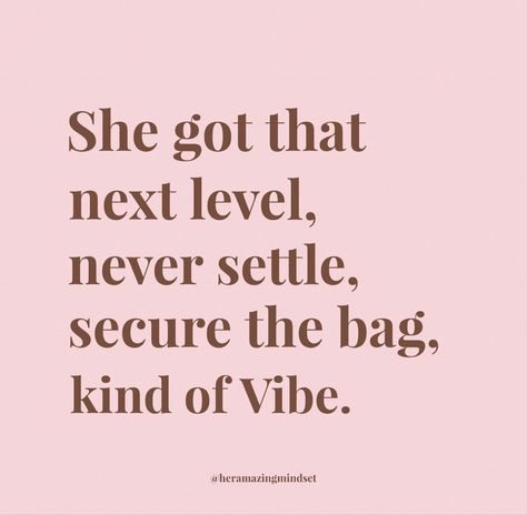 Secure The Bag Quotes, 2025 Blessings, January Reset, Healing Woman, Queen Energy, Nubian Goddess, Quote Wallpapers, Spirituality Affirmations, Boss Babe Quotes