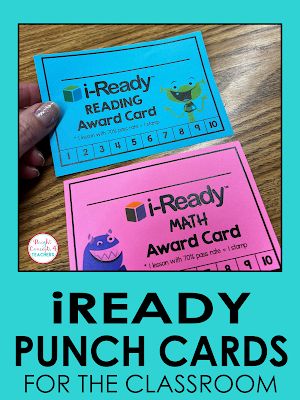 iReady incentives Iready Incentive Chart, Iready Incentives, Iready Reading, Incentive Ideas, Incentive Chart, Student Rewards, Learning Goals, Learning Design, Teaching Strategies