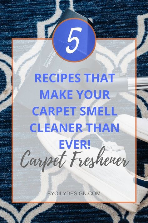 Carpet Freshener Diy Pets, Make Carpet Smell Good, Carpet Deodorizer Diy Dogs, How To Make Carpet Smell Good, Diy Carpet Deodorizer Spray, Diy Pet Deodorizer Spray, How To Deodorize Carpet, Carpet Deodorizer Diy, Diy Carpet Deodorizer