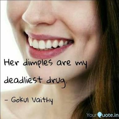 Dimples Quotes, Dimple Girl, Girls With Dimples, Cursive Writing Practice Sheets, Ego Quotes, Cute Captions, Movie Pic, Circle Mehndi Designs, Beautiful Morning Messages