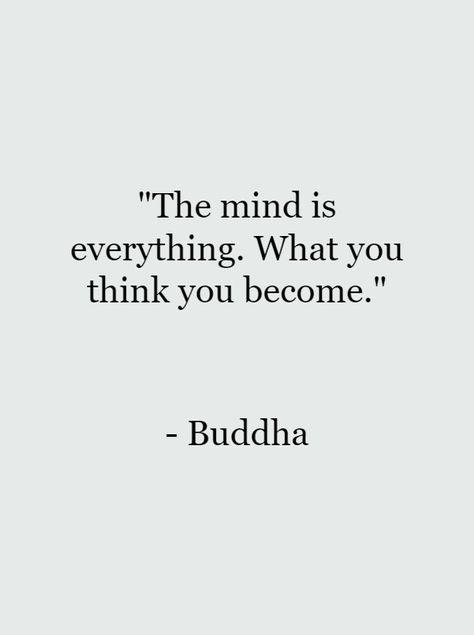 50 The Power of Positive Thinking and Attitude quotes The Power Of Positive Thinking Quotes  #Inspirational Powerful Thoughts Quotes, Life Quotes Positive Wise Words, Attitude To Inspiration Quotes, Quote On Positive Thinking, Quote About Attitude, Right Attitude Quotes, Being Powerful Quotes, Power Of Words Quotes Inspiration, Happy Attitude Quotes