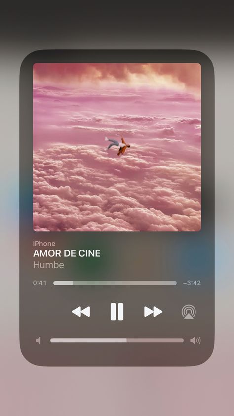 humbe, aurora, humbe canciones, spotify 
#explore #explorepage #aesthetic #discoverunder50k #pinterestgirl #romantizeyourlife #feedaesthetic #fashion #tiktok #pinterest #thatgirl #aestheticfeed Musica Spotify Iphone, Musica Spotify, Fashion Tiktok, Music Spotify, Music Wallpaper, Music Notes, Sketch Book, Mural, Wallpapers