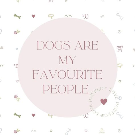 Hands up who also likes most dogs more than most people 😂🙋‍♀️ I Love Dogs More Than People, Love Dogs More Than People, Pet Keepsake, July 4, I Love Dogs, I Love, Pet, Dogs, On Instagram