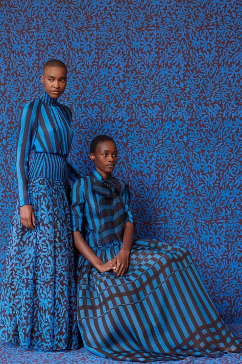 Sassy Pose, Editorial Model, Jasper Conran, Model Beauty, African Design, African Inspired, Fashion 2020, Mode Inspiration, African Print